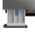 ZESTAW Gorenje Suszarka DHNE82T/PL+Pralka W1NHPI84AST/PL+Łącznik SKHNE80S/C - 1547545 - zdjęcie 16